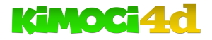 kimoci4d